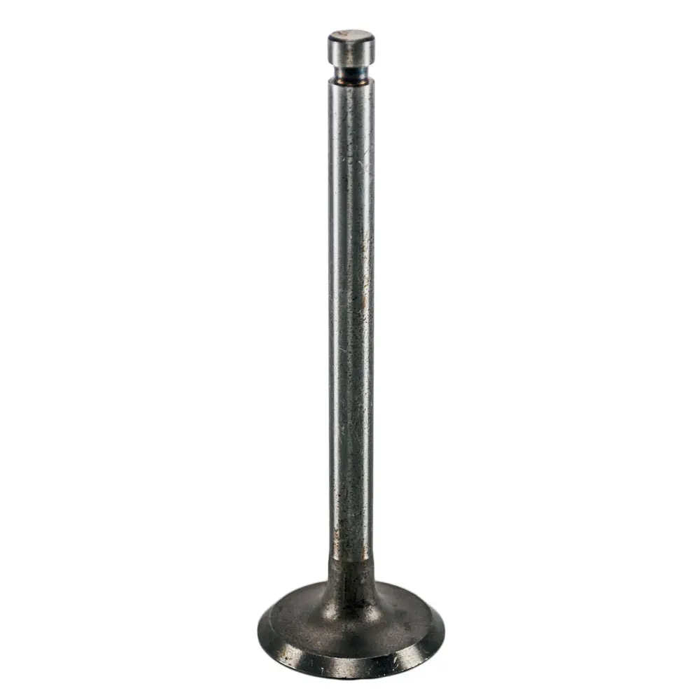 V1770M - Valve
