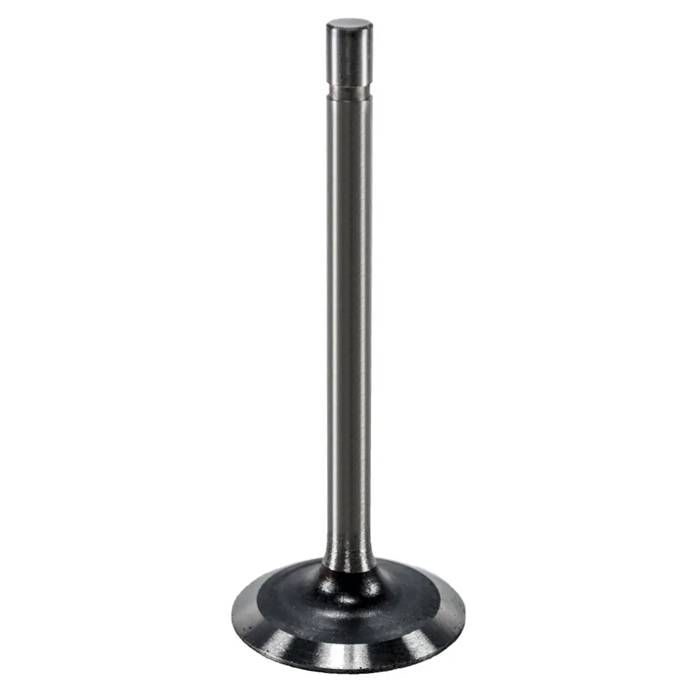 V1877M - Valve