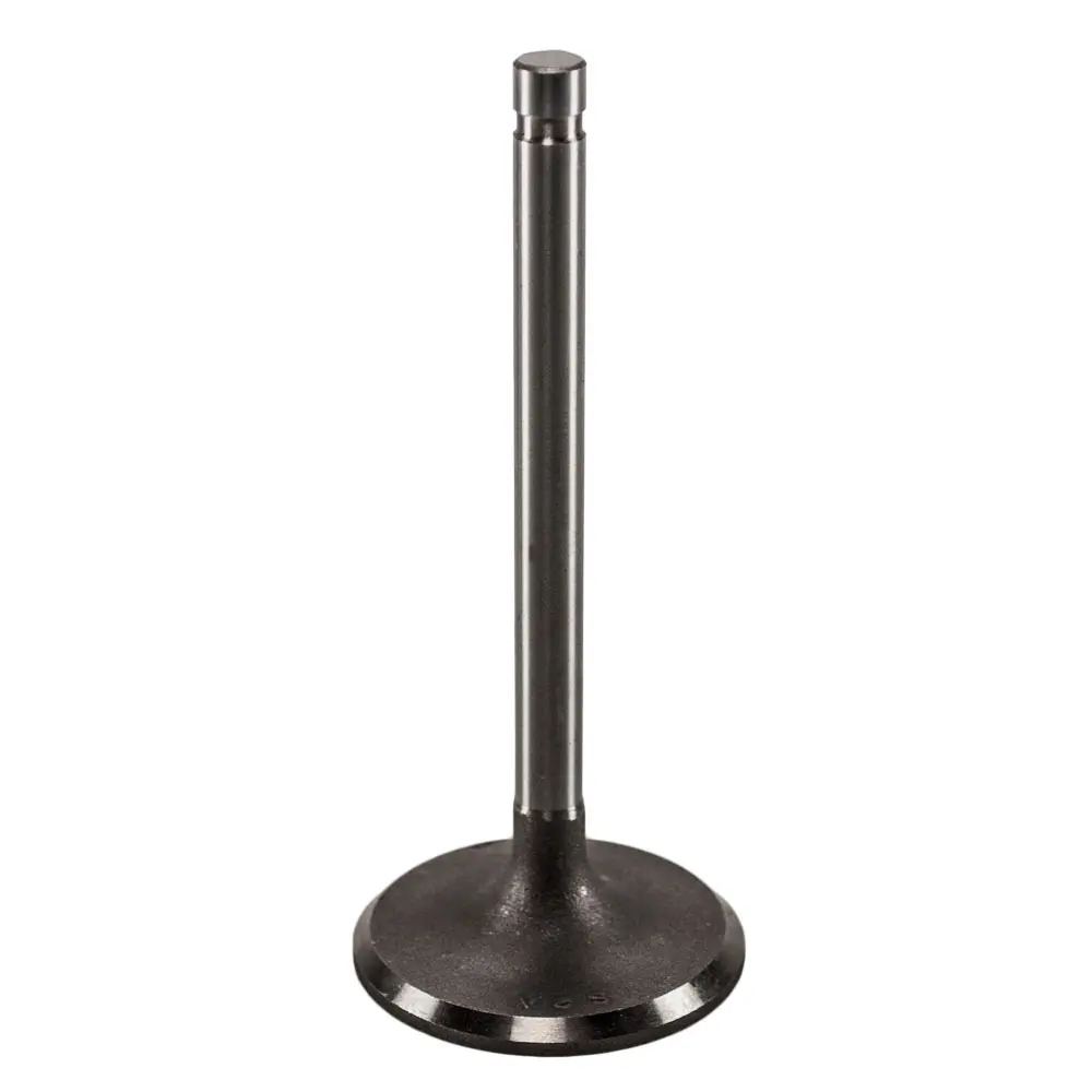 V2497M - Valve