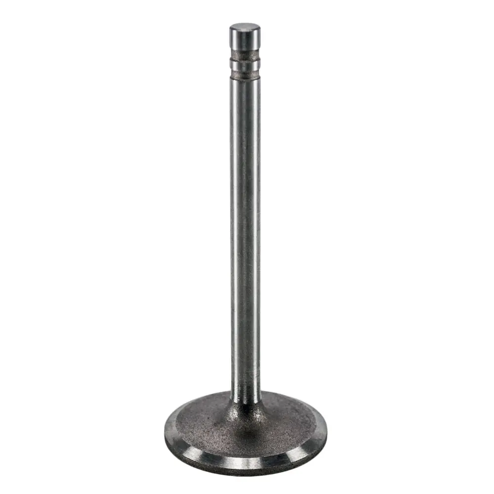 V2547M - Valve