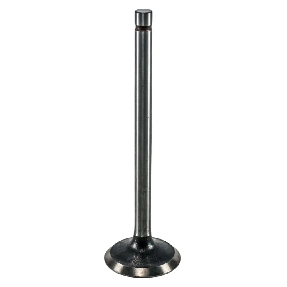 V2371M - Valve