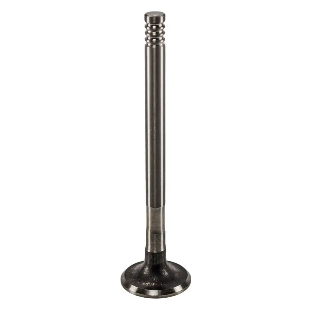 S2391M - Valve