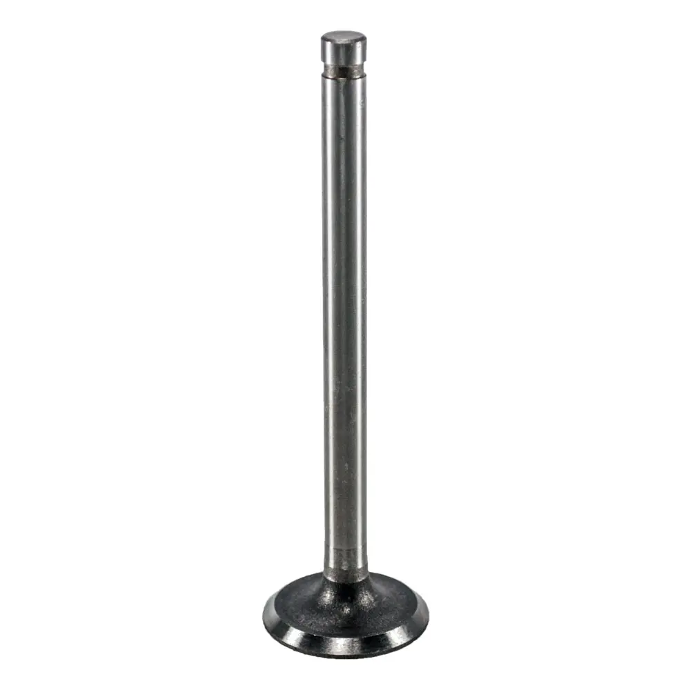 S2199 - Valve