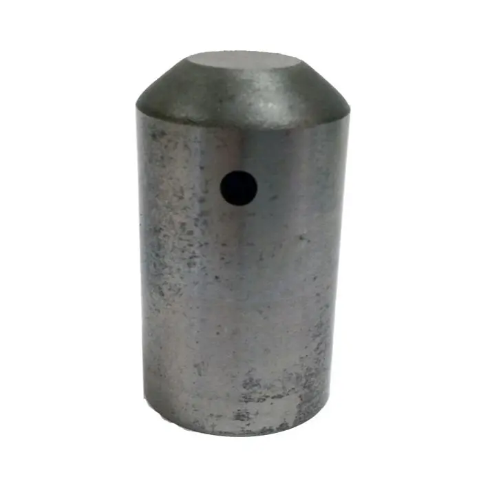 VL36N - Valve Lifter/ NonAdjustable