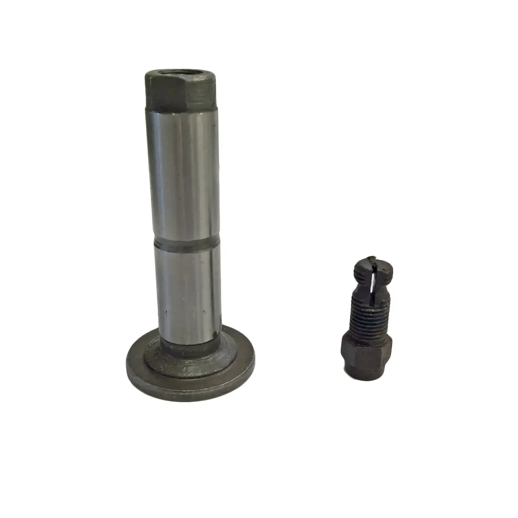 VL20E - Valve Lifter