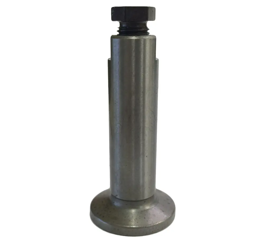 VL800.003 - Valve Lifter