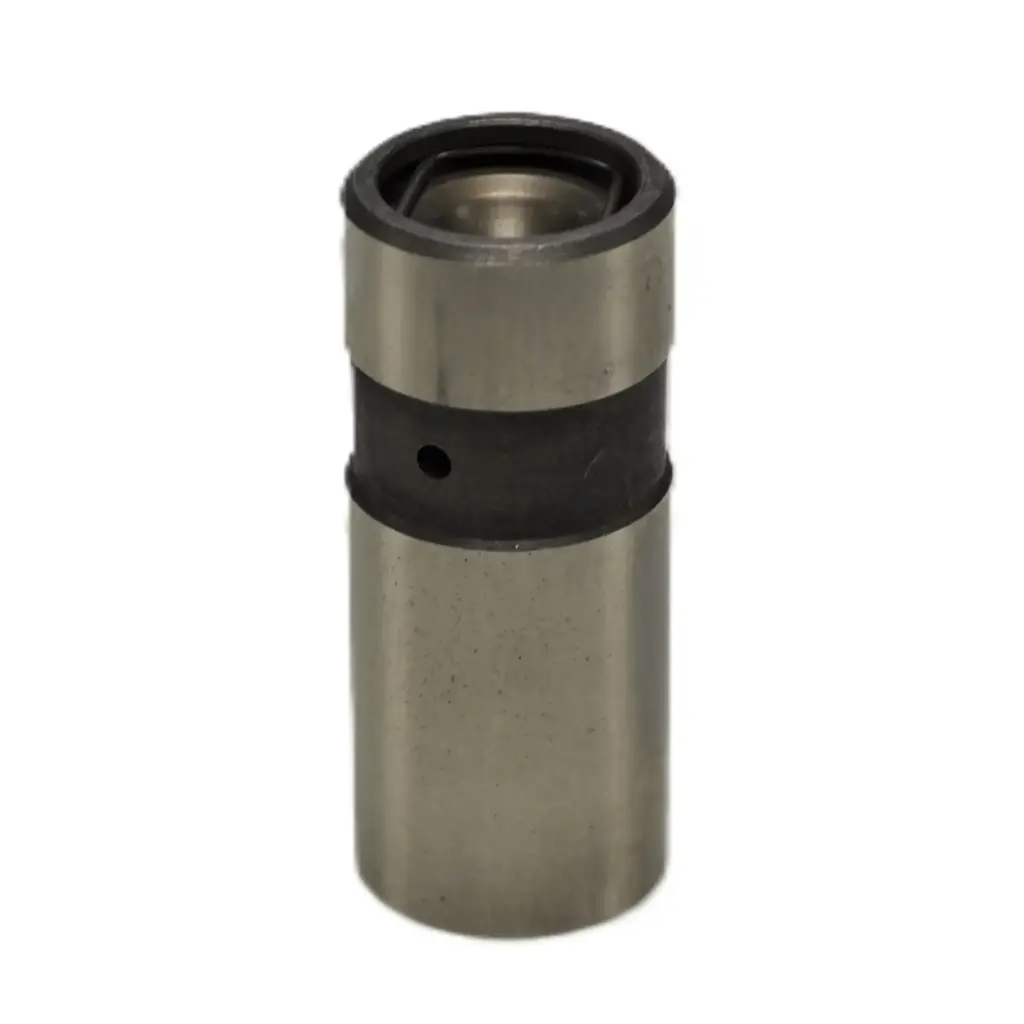 VL49 - Valve Lifter