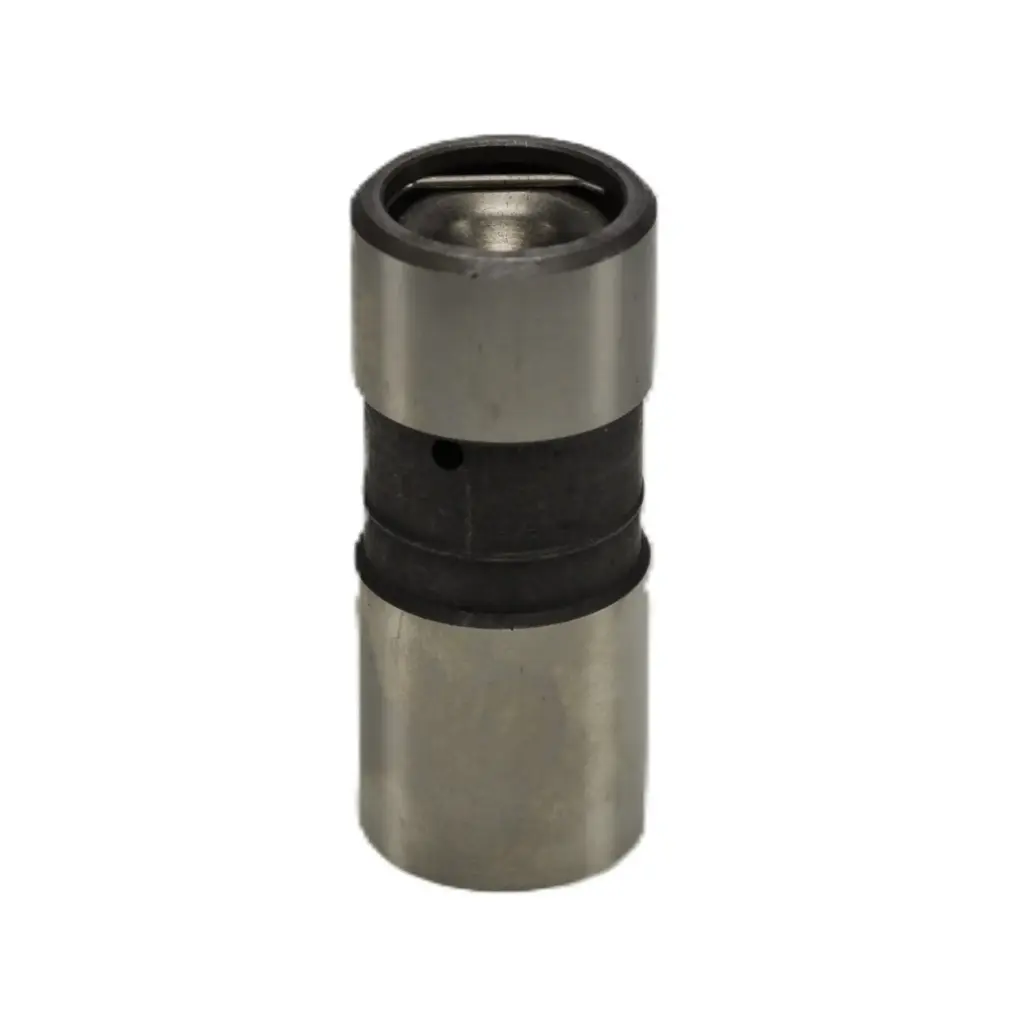 VL73 - Valve Lifter