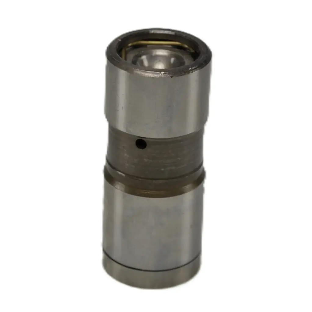 VL5 - Valve Lifter