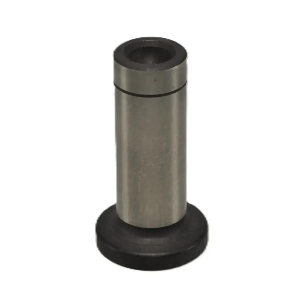 VL28 - Valve Lifter