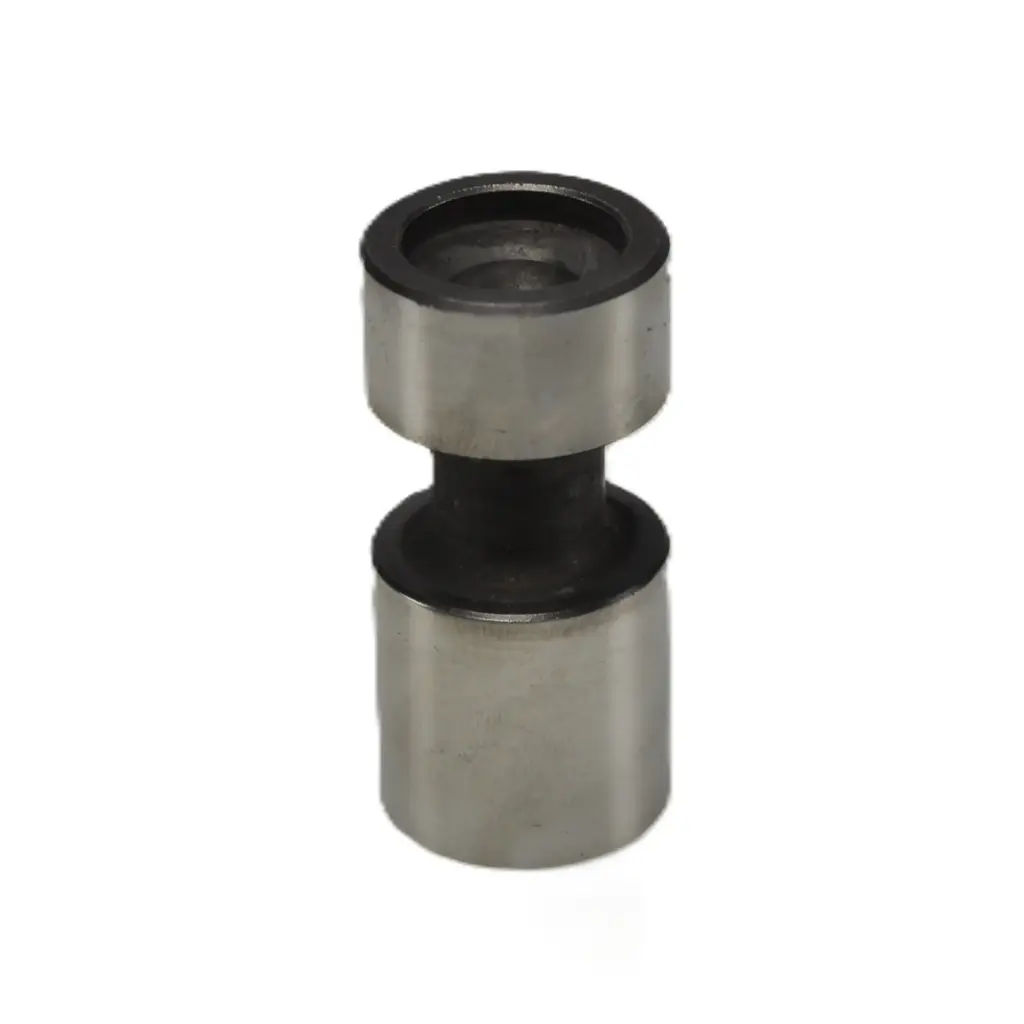 VL24 - Valve Lifter