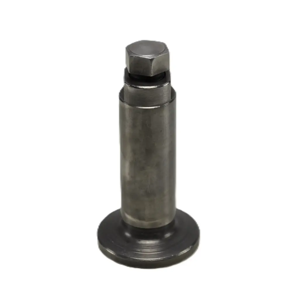 AT-904 - Valve Lifter