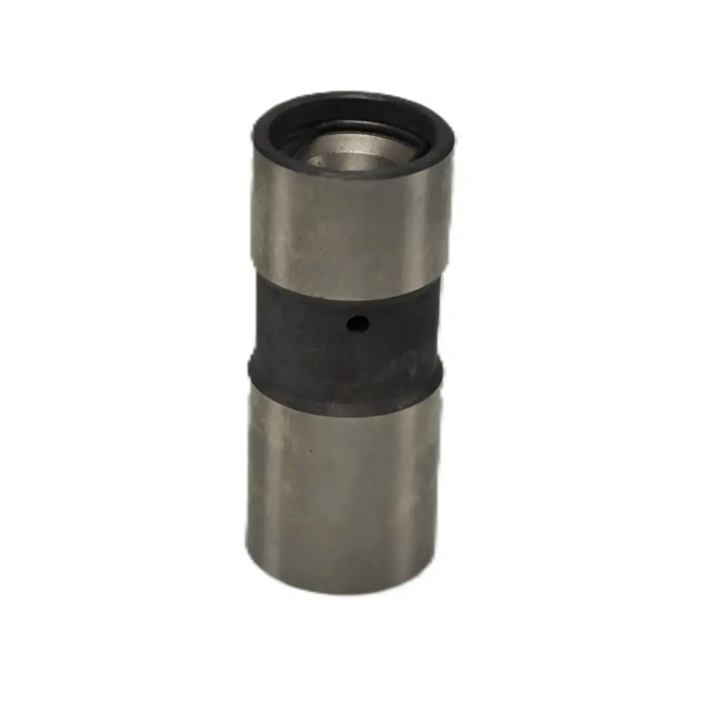 VL17 - Valve Lifter
