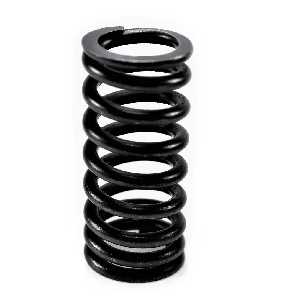 VS652 - Valve Spring