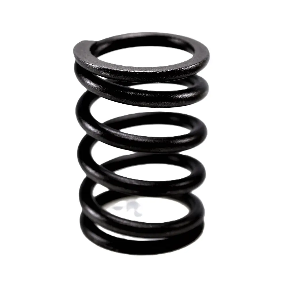 VS896 - Valve Spring
