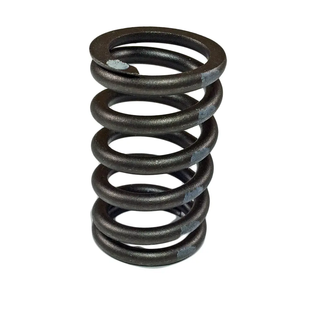VS596 - Valve Spring