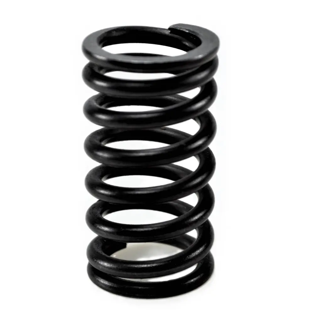 VS781 - Valve Spring