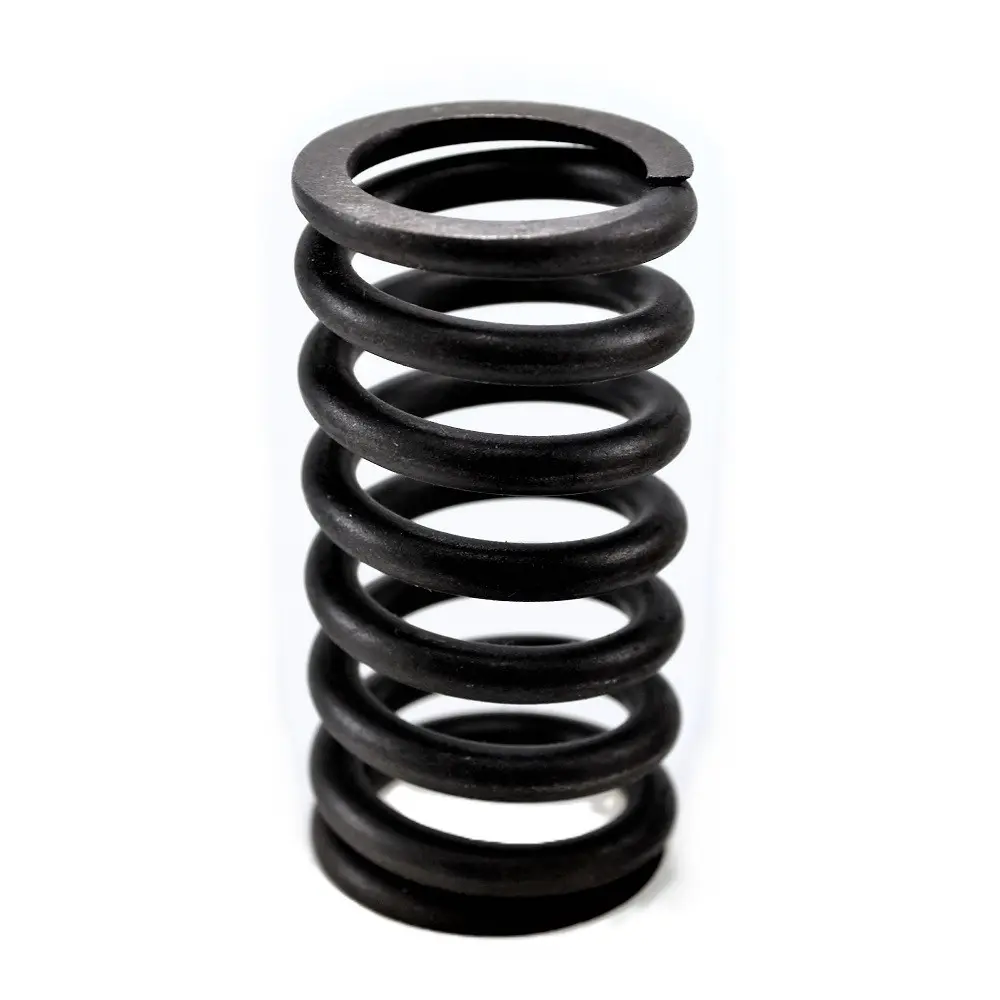 VS847 - Valve Spring