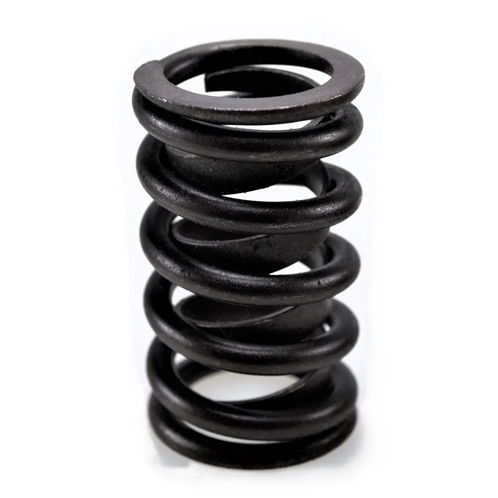 VS928 - Valve Spring