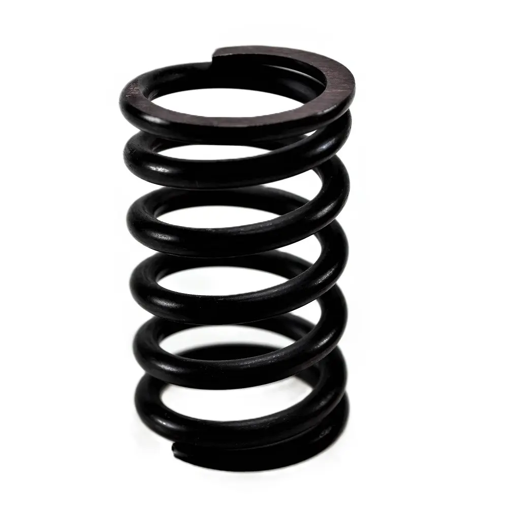 VS284 - Valve Spring