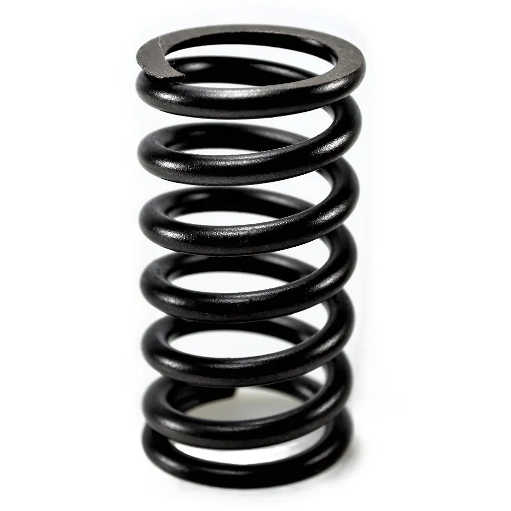 VS910 - Valve Spring