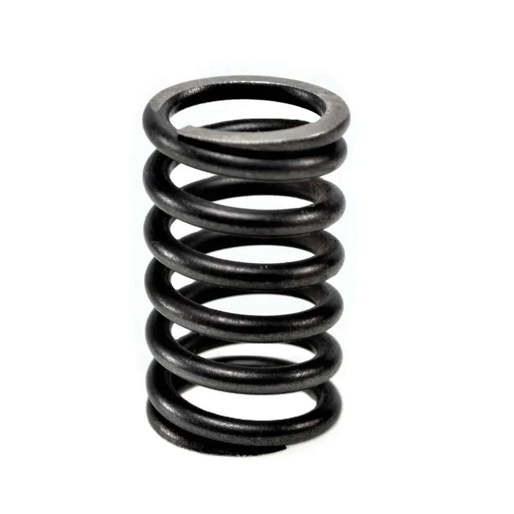 VS806 - Valve Spring