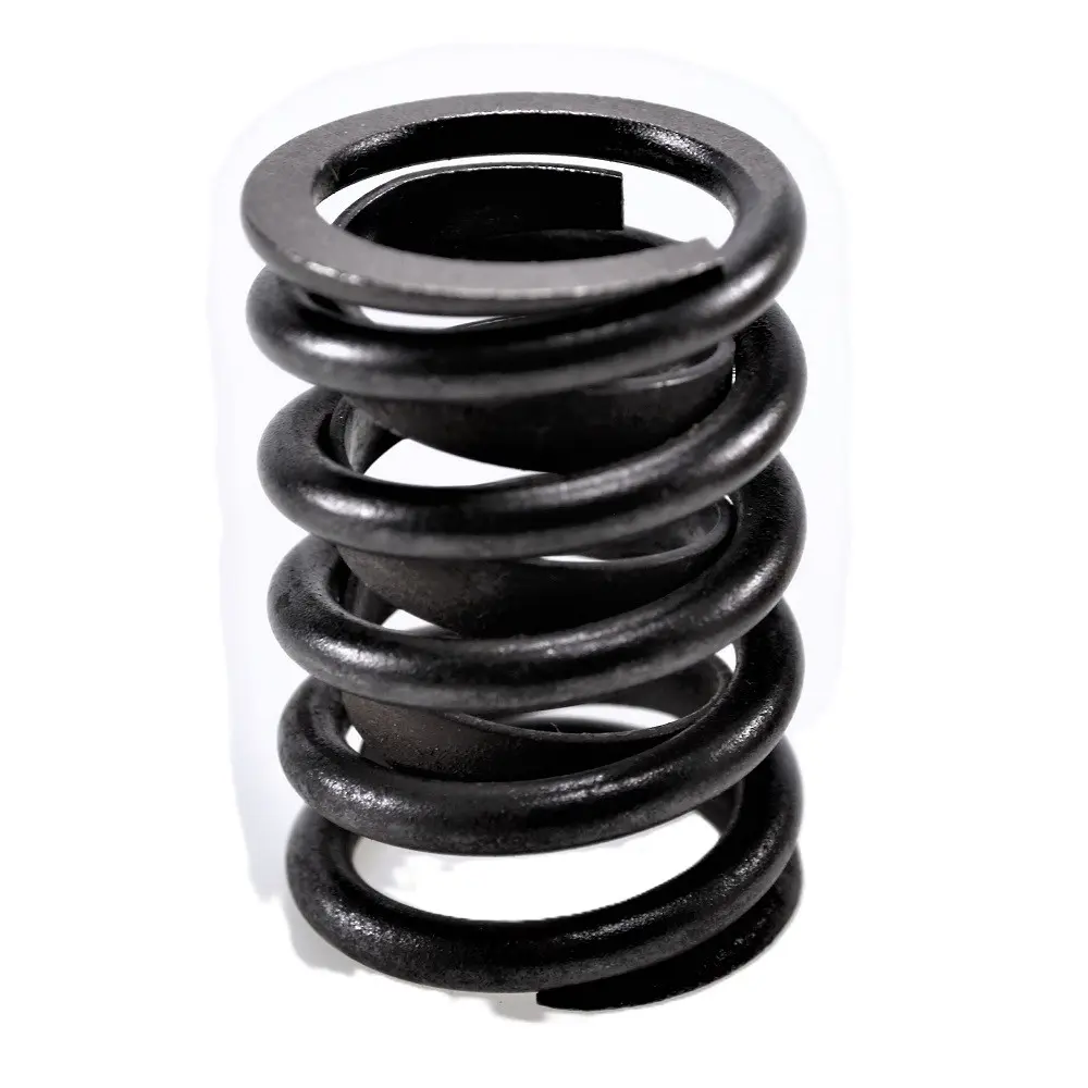 VS891 - Valve Spring