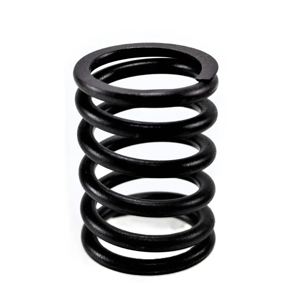 VS805 - Valve Spring