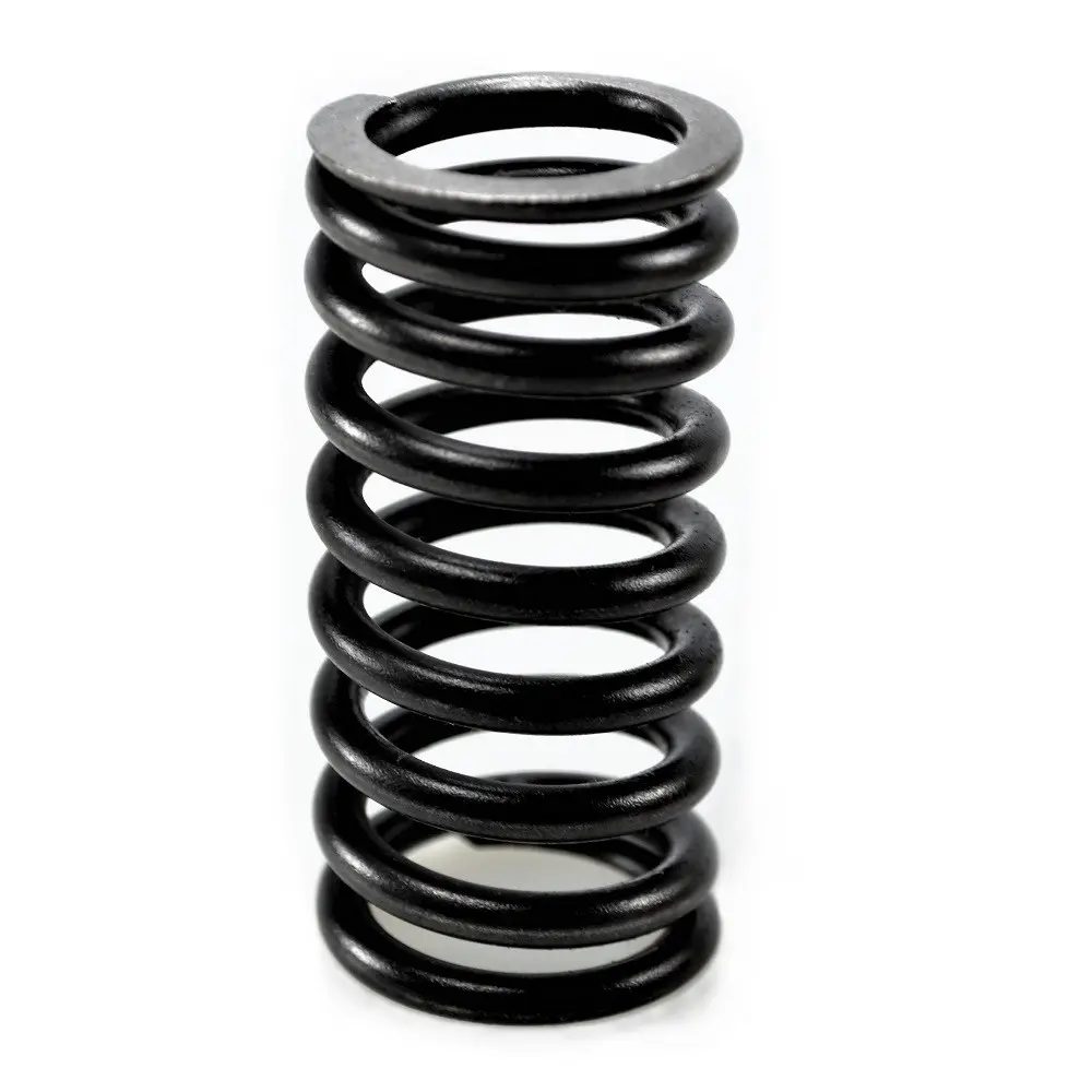 VS775 - Valve Spring