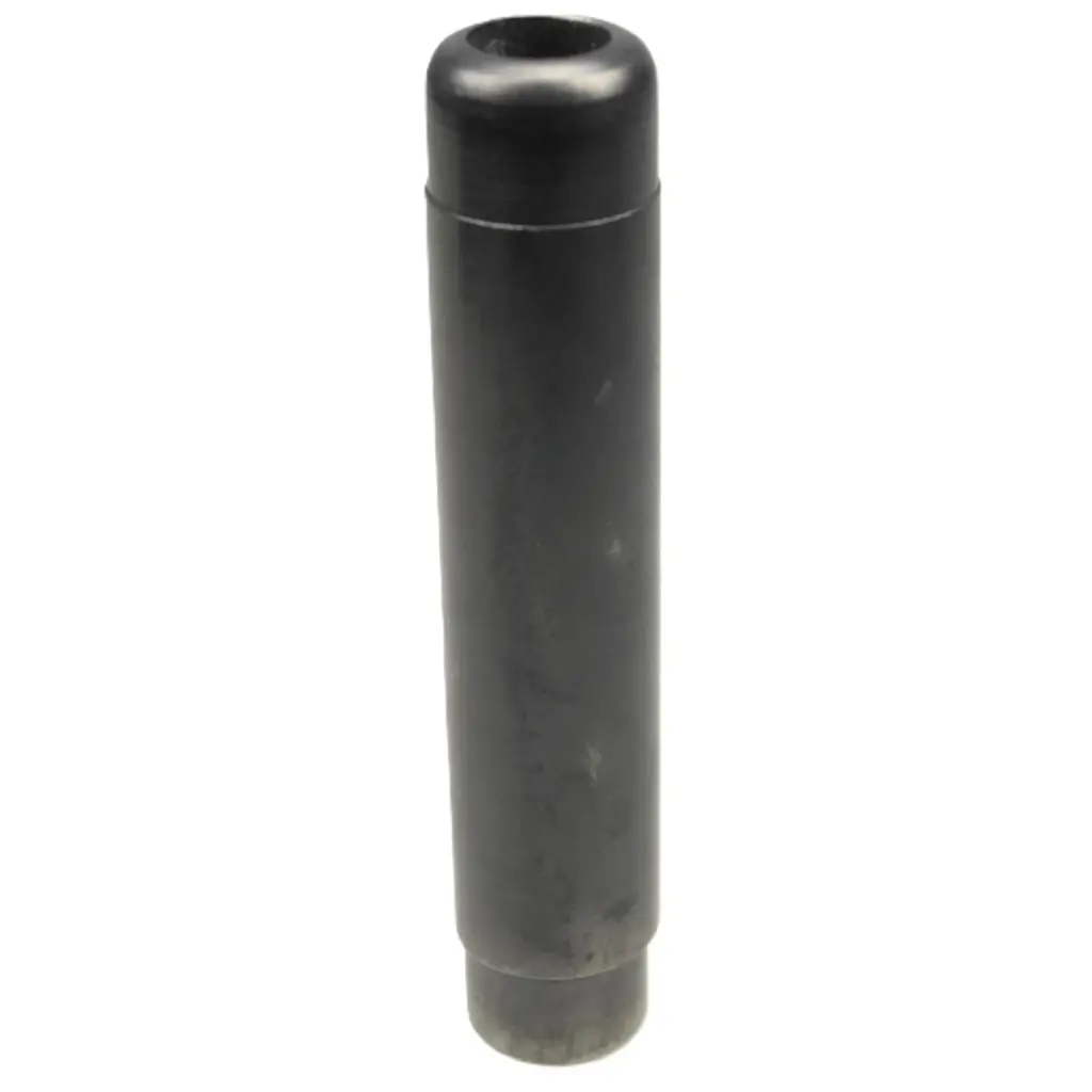 G623 - Valve Guide