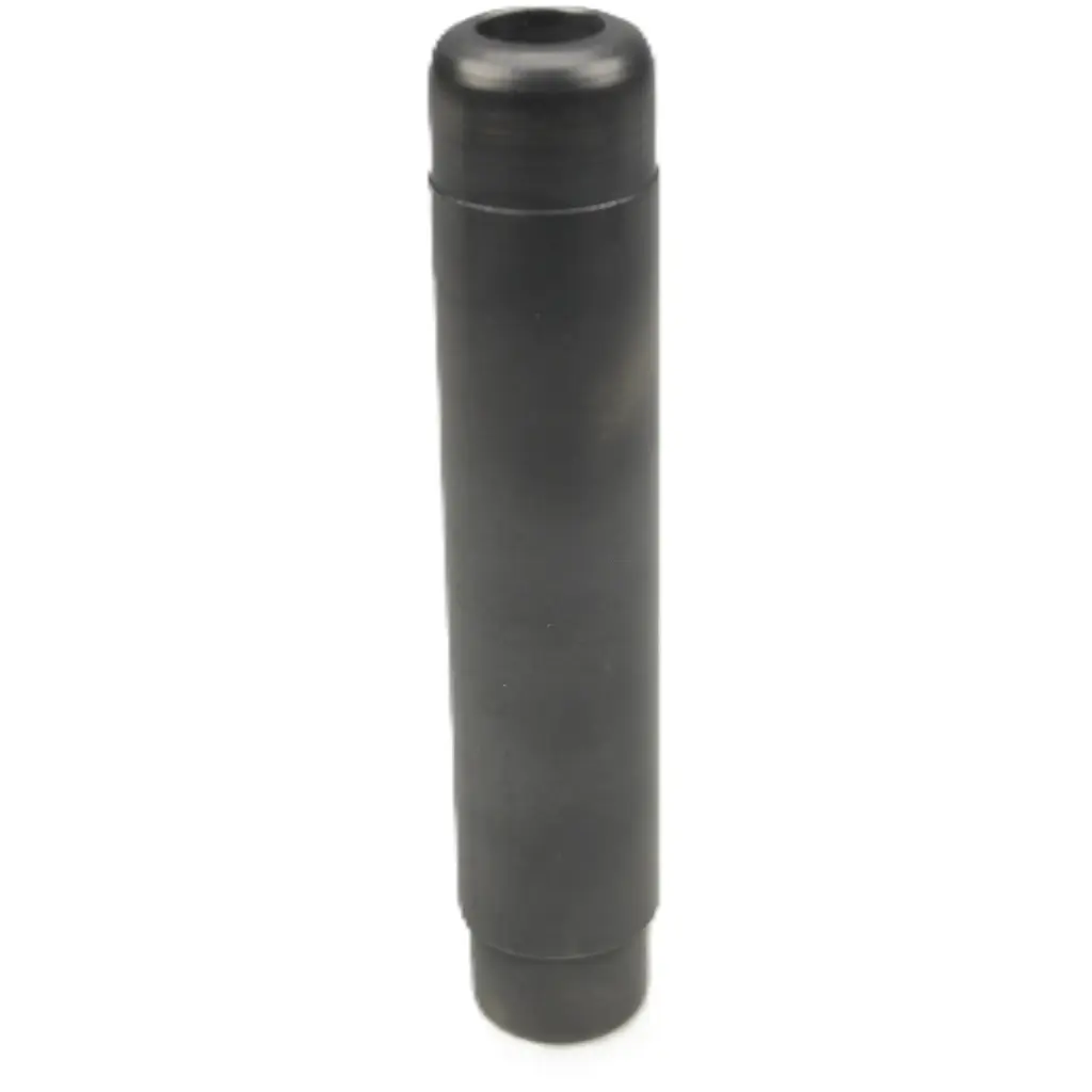 G624 - Valve Guide