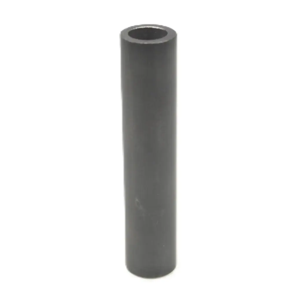 G5006 - Valve Guide