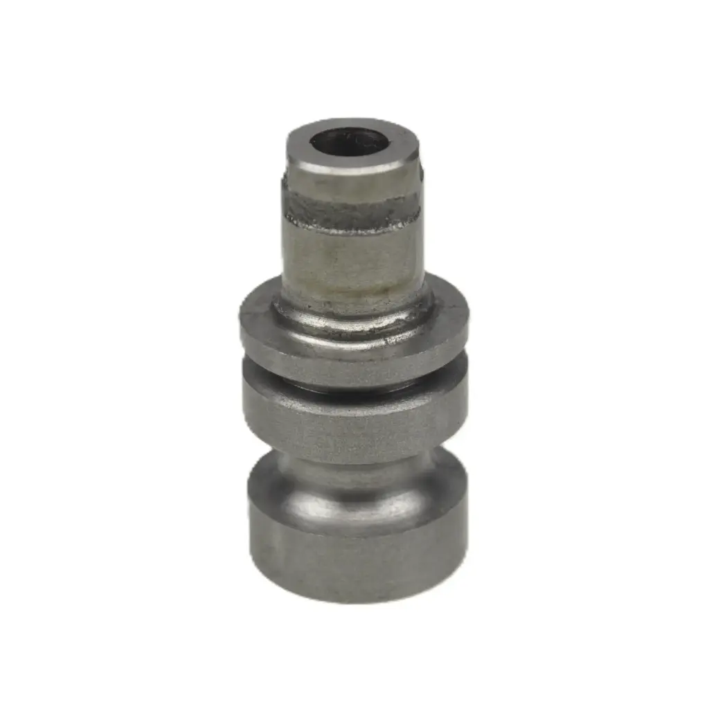 G975 - Valve Guide