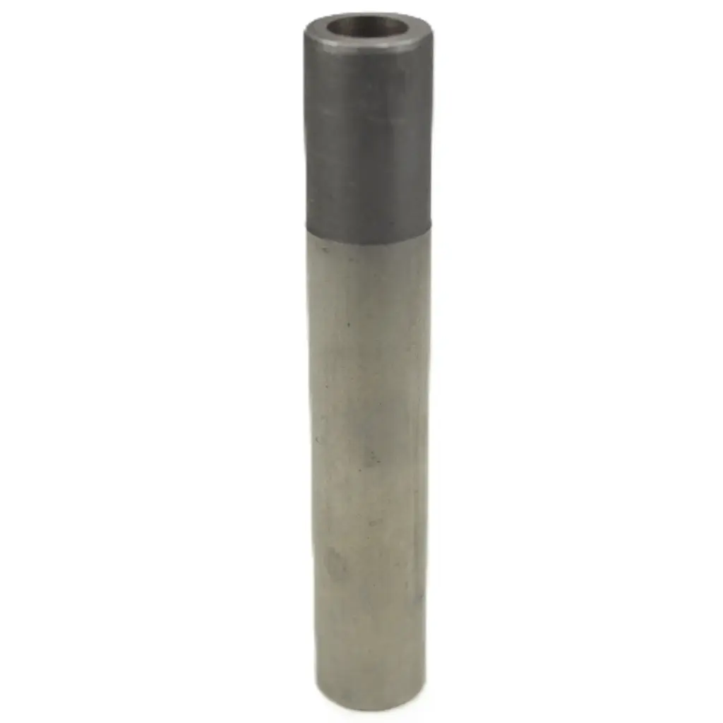 G732 - Valve Guide