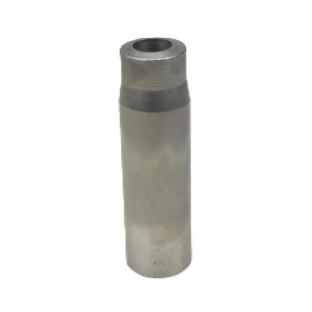 G805 - Valve Guide