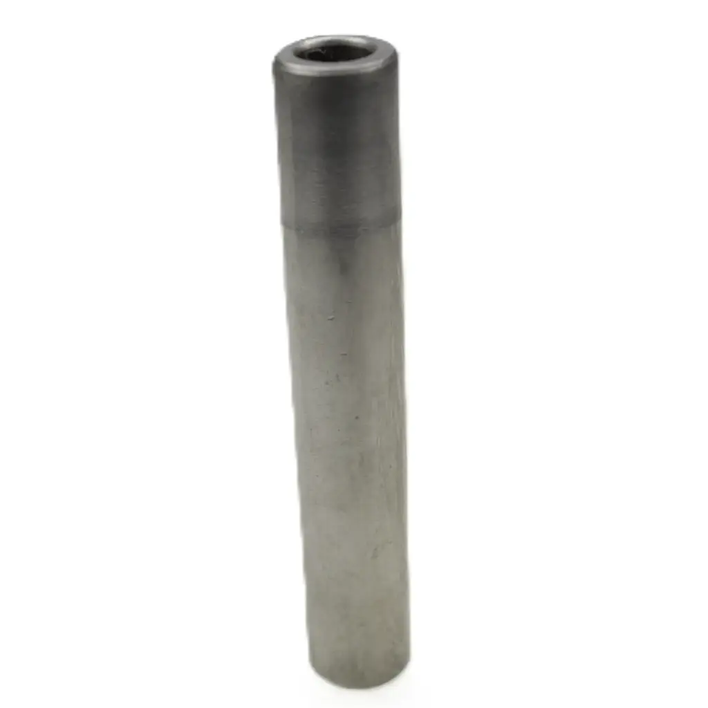 G528 - Valve Guide