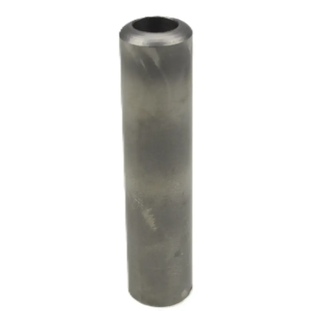 G527 - Valve Guide