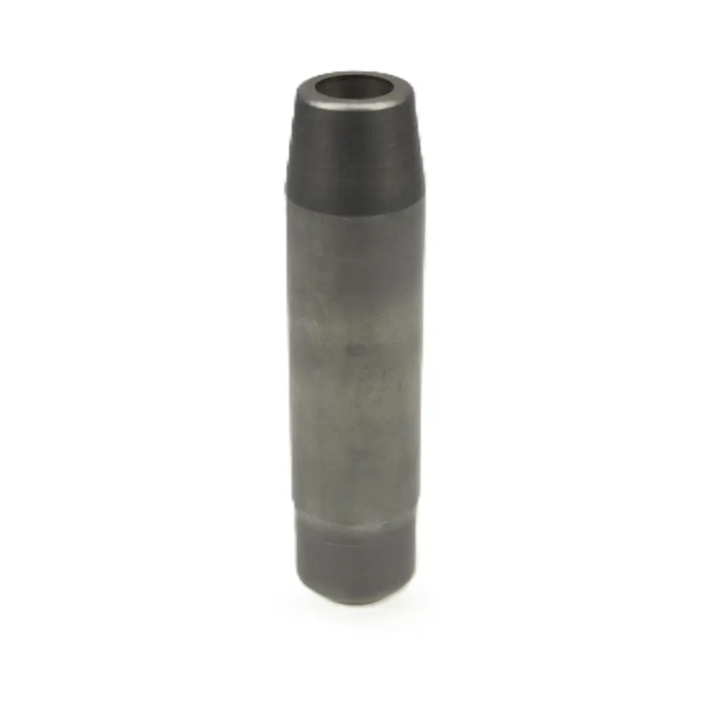 G686 - Valve Guide