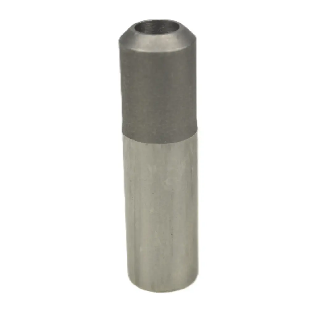 G704 - Valve Guide