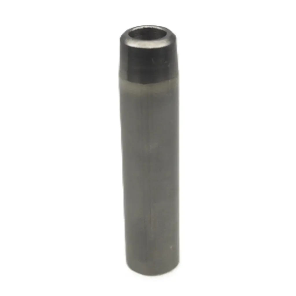 G884 - Valve Guide