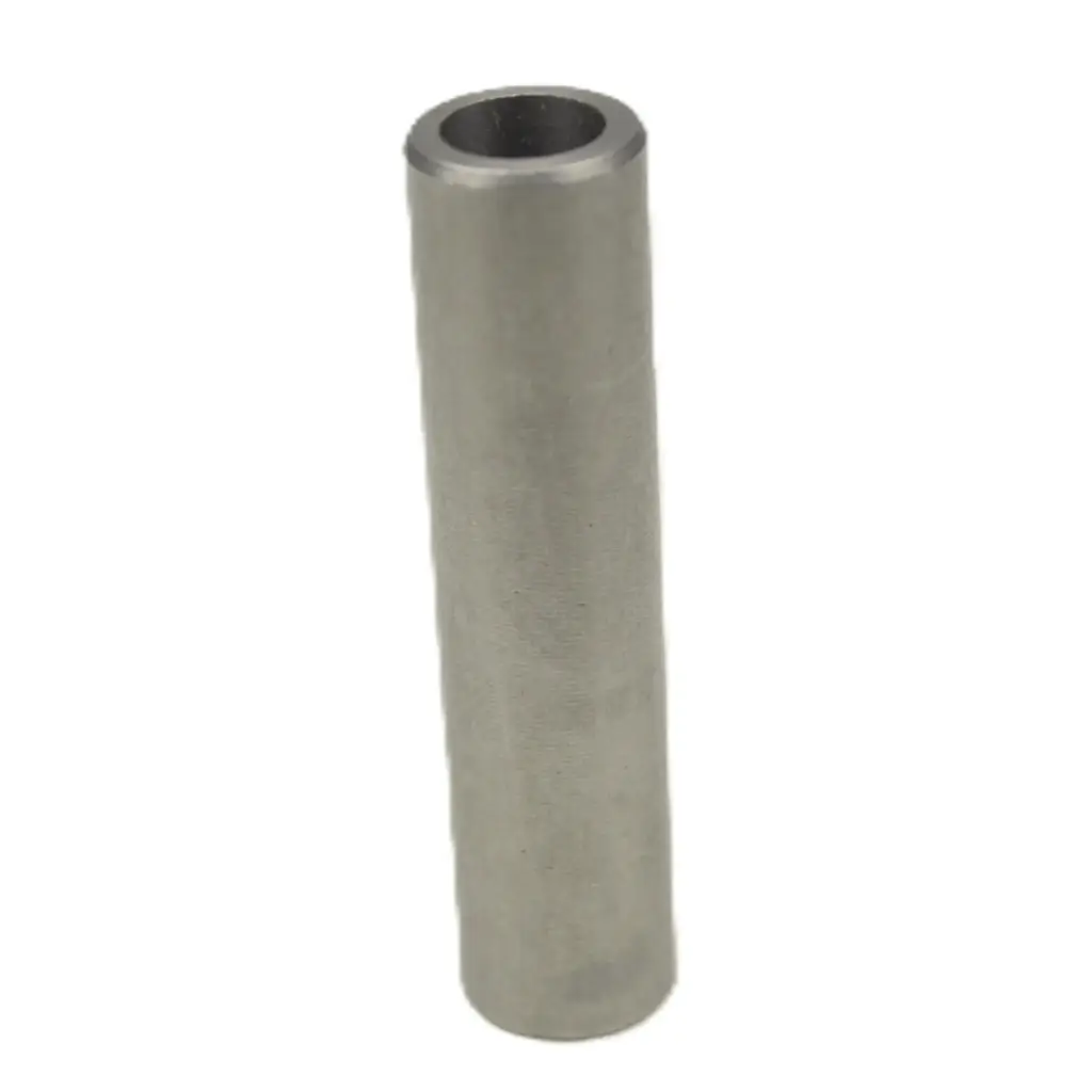 G5027 - Valve Guide