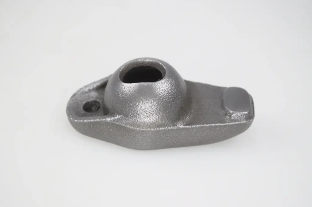 44036 - Rocker Arm
