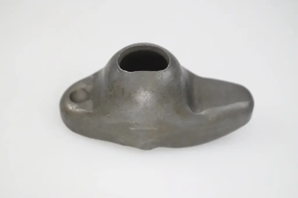 44045 - Rocker Arm