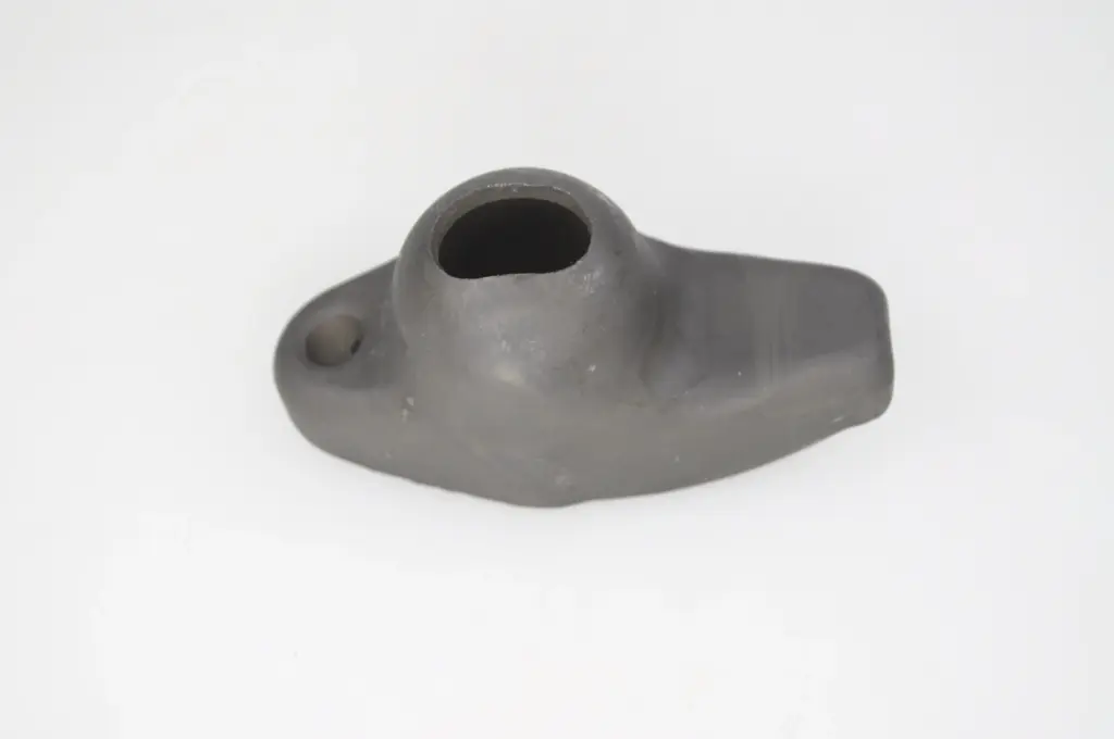44047 - Rocker Arm