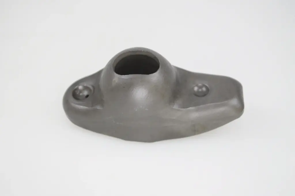 44061 - Rocker Arm