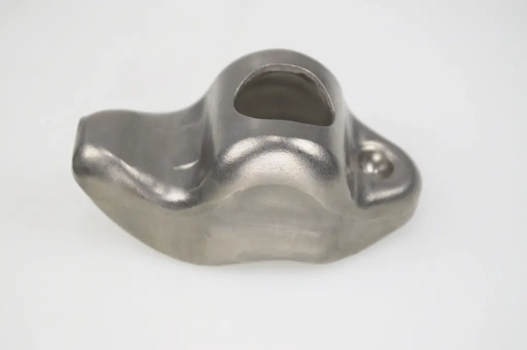 44058 - Rocker Arm