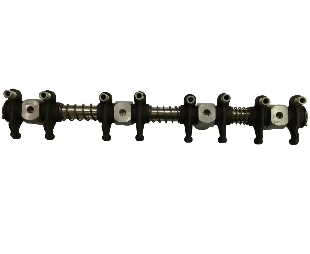 40026 - Rocker Arm Assembly