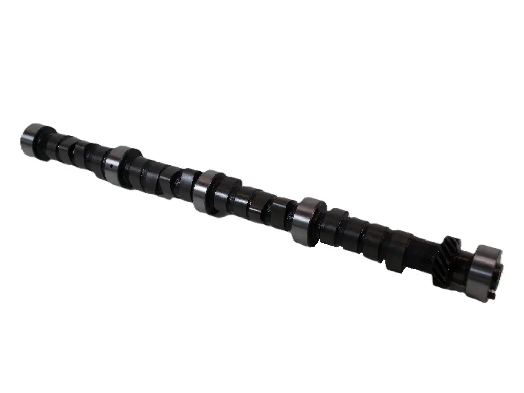 VMCR9-RACE - Camshaft