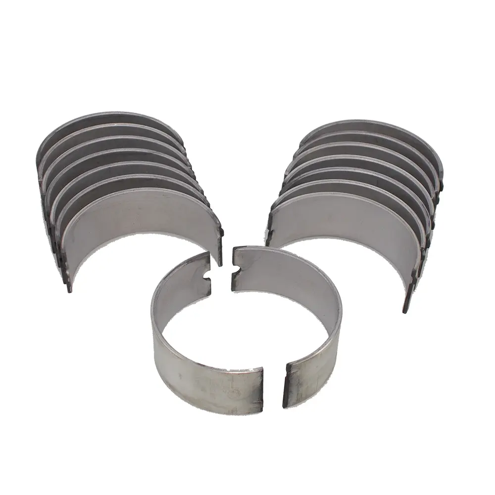 CB663.050 - Connecting Rod Bearing