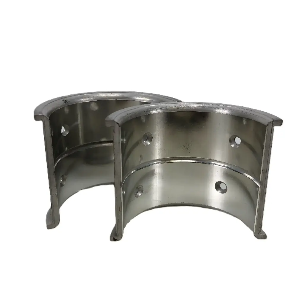 CB7.005 - Connecting Rod Bearing
